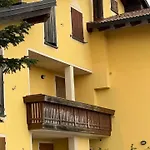 Inserrata In Tuscany * アベトーネ