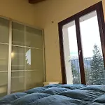 Inserrata In Tuscany *