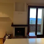 Inserrata In Tuscany アベトーネ