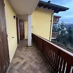 Inserrata In Tuscany アパート *