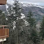 Inserrata In Tuscany アパート