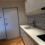 Inserrata In Tuscany アパート