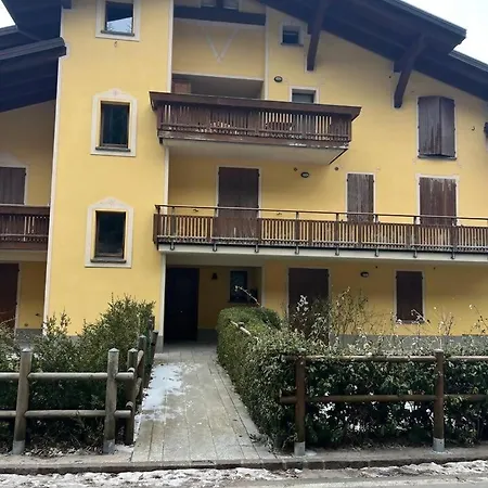 Inserrata In Tuscany アベトーネ